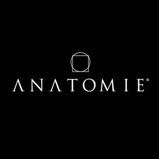 Anatomie discount code